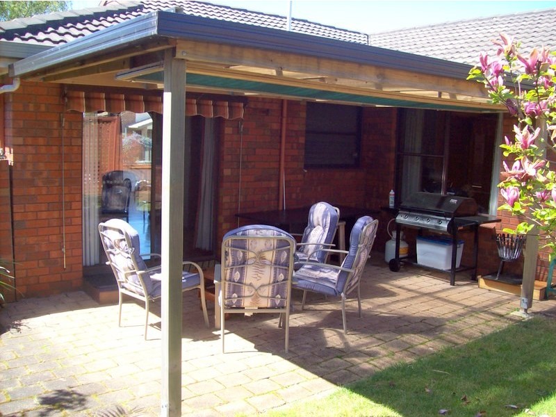 23 Hambledon Avenue, Burnie TAS 7320