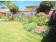 23 Hambledon Avenue, Burnie TAS 7320