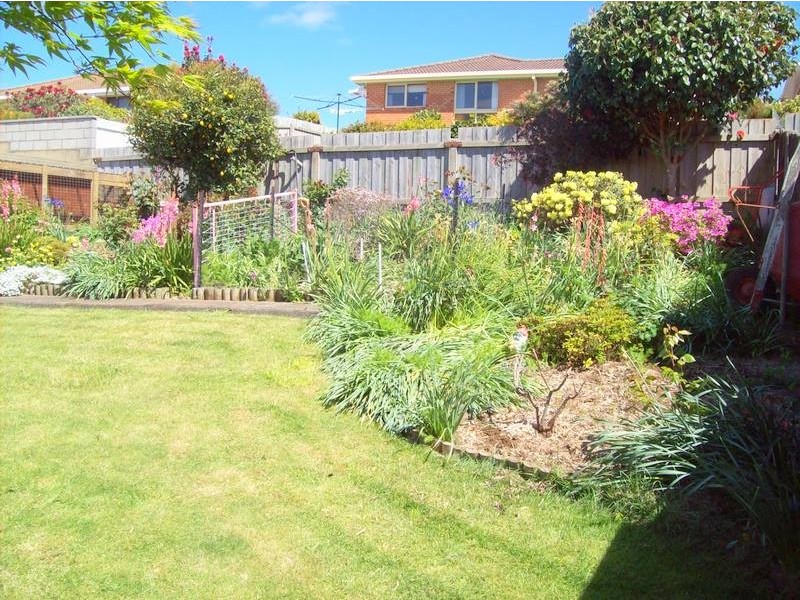 23 Hambledon Avenue, Burnie TAS 7320