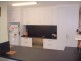 23 Hambledon Avenue, Burnie TAS 7320