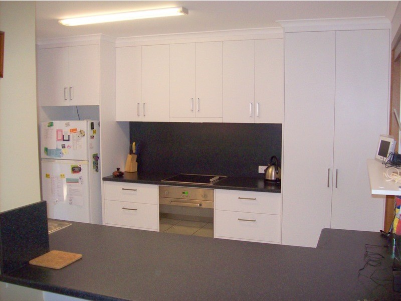 23 Hambledon Avenue, Burnie TAS 7320