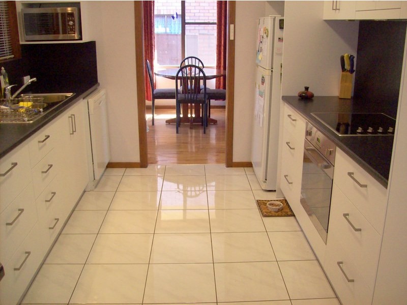 23 Hambledon Avenue, Burnie TAS 7320
