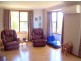 23 Hambledon Avenue, Burnie TAS 7320
