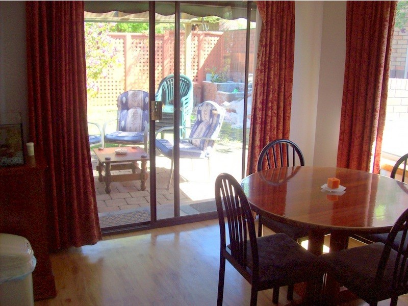 23 Hambledon Avenue, Burnie TAS 7320
