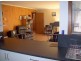 23 Hambledon Avenue, Burnie TAS 7320