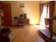 23 Hambledon Avenue, Burnie TAS 7320