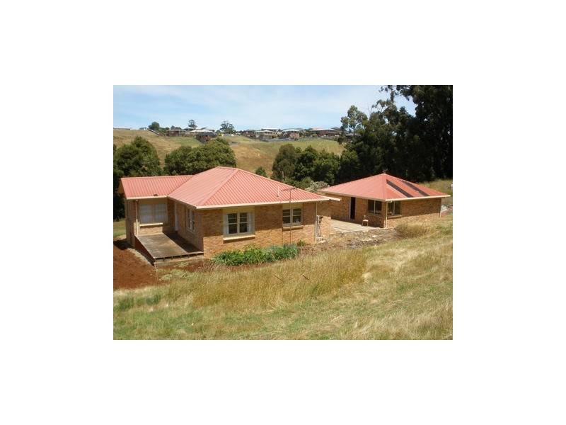 61a Manuka Drive, Burnie TAS 7320