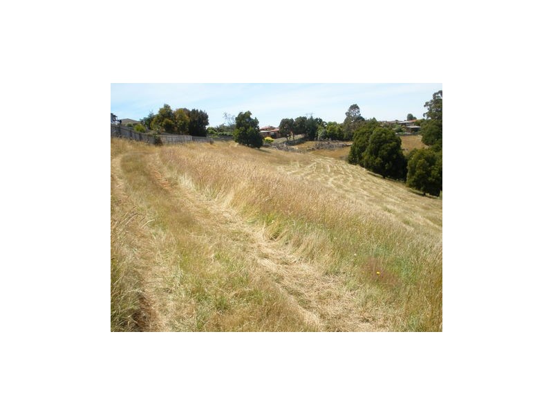 61a Manuka Drive, Burnie TAS 7320