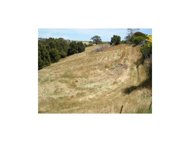 61a Manuka Drive, Burnie TAS 7320