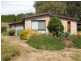 11 West Pine Road, Penguin TAS 7316