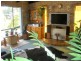 11 West Pine Road, Penguin TAS 7316
