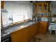 11 West Pine Road, Penguin TAS 7316