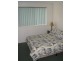 11 West Pine Road, Penguin TAS 7316