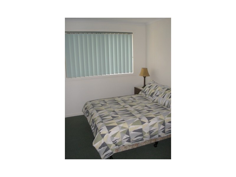 11 West Pine Road, Penguin TAS 7316