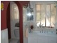 11 West Pine Road, Penguin TAS 7316