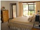 11 West Pine Road, Penguin TAS 7316