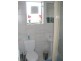 11 West Pine Road, Penguin TAS 7316