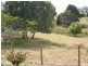 11 West Pine Road, Penguin TAS 7316