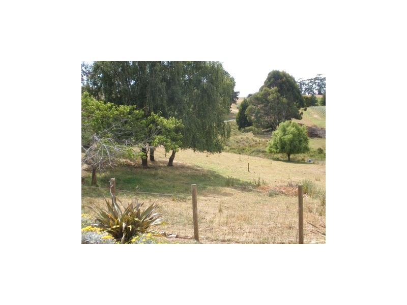 11 West Pine Road, Penguin TAS 7316