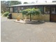 11 West Pine Road, Penguin TAS 7316