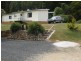 2309 Preolenna Road, Preolenna TAS 7325
