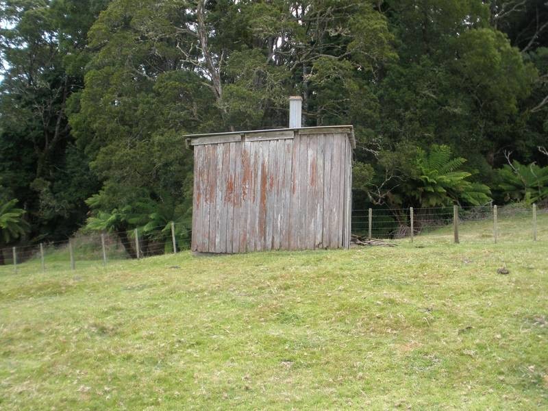 2309 Preolenna Road, Preolenna TAS 7325