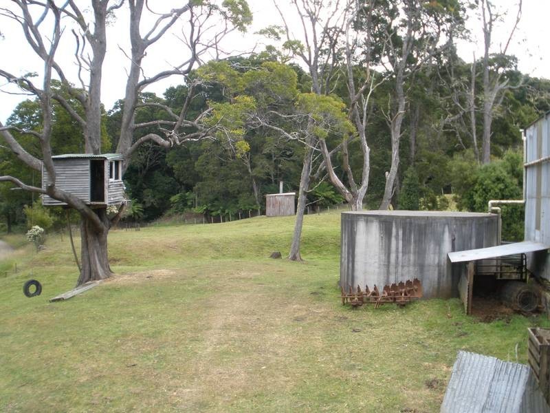 2309 Preolenna Road, Preolenna TAS 7325