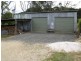 2309 Preolenna Road, Preolenna TAS 7325