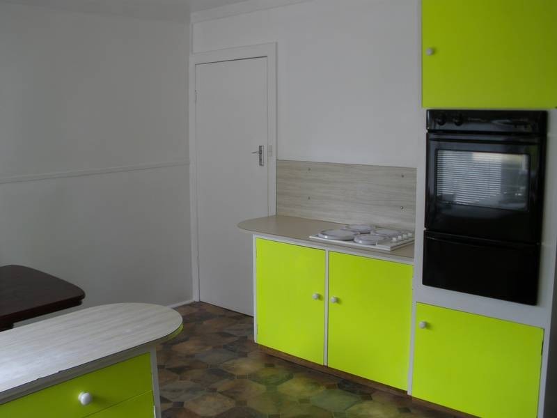 2309 Preolenna Road, Preolenna TAS 7325