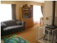 51A Lapoinya Road, Wynyard TAS 7325