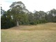 51A Lapoinya Road, Wynyard TAS 7325