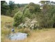 51A Lapoinya Road, Wynyard TAS 7325