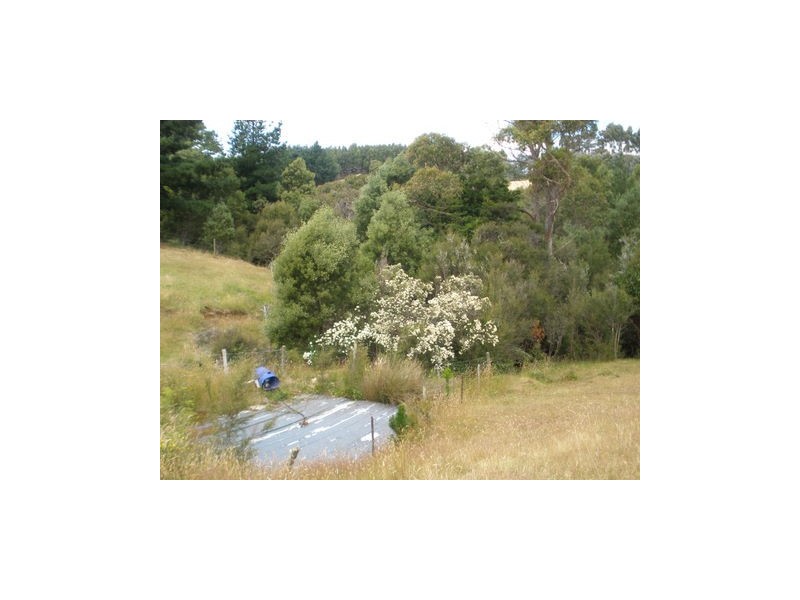 51A Lapoinya Road, Wynyard TAS 7325