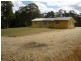 51A Lapoinya Road, Wynyard TAS 7325