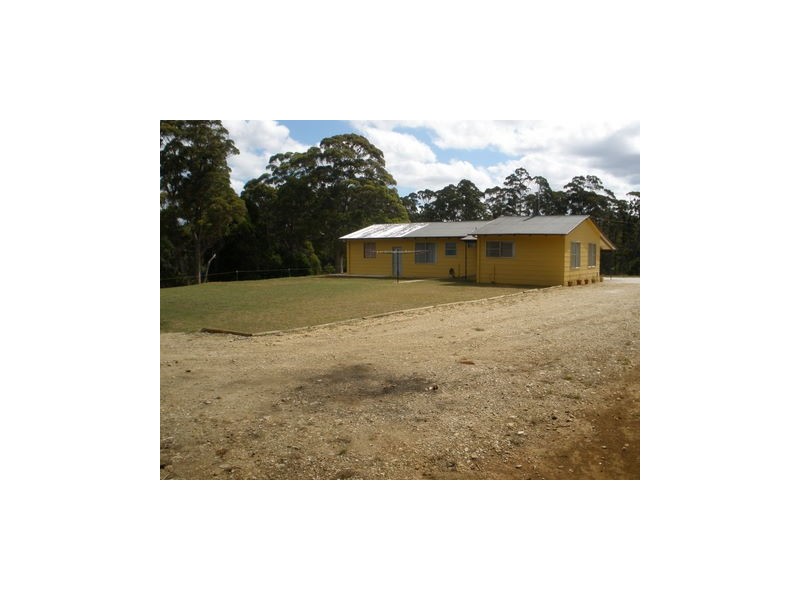 51A Lapoinya Road, Wynyard TAS 7325