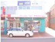 26 Wilmot Street, Burnie TAS 7320
