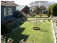 4 Saundridge Road, Burnie TAS 7320