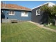 4 Saundridge Road, Burnie TAS 7320