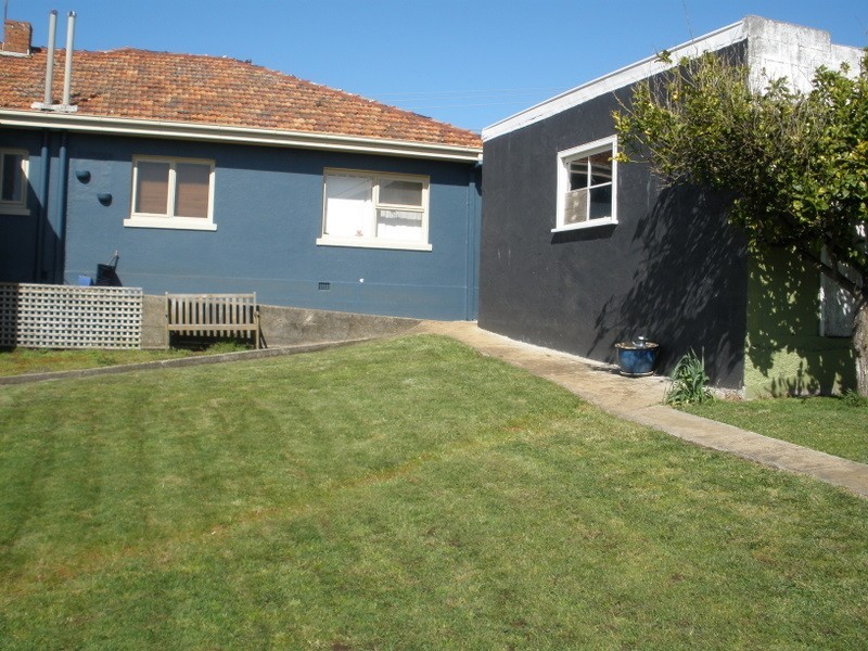 4 Saundridge Road, Burnie TAS 7320