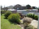 4 Saundridge Road, Burnie TAS 7320