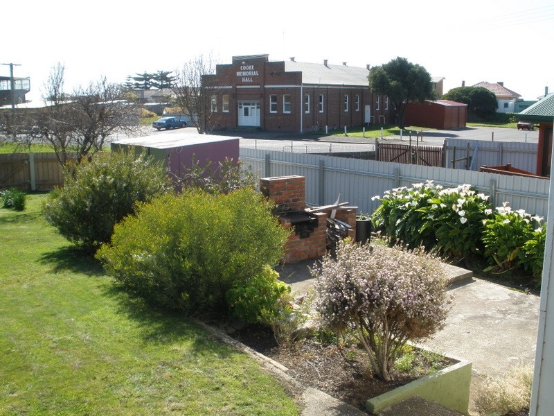 4 Saundridge Road, Burnie TAS 7320