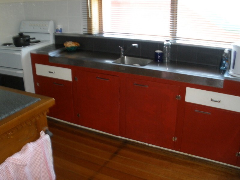 4 Saundridge Road, Burnie TAS 7320