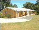 120 Lapoinya Road, Lapoinya TAS 7325
