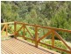 120 Lapoinya Road, Lapoinya TAS 7325