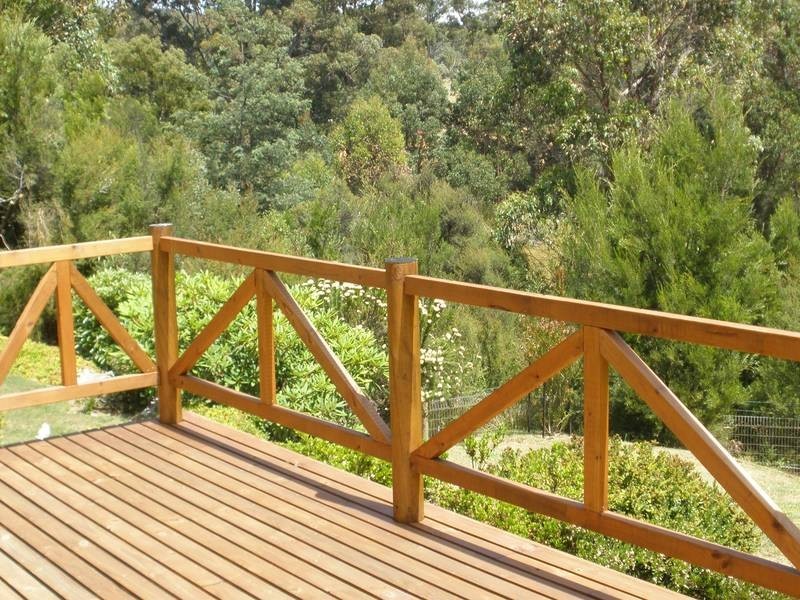 120 Lapoinya Road, Lapoinya TAS 7325