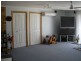 120 Lapoinya Road, Lapoinya TAS 7325