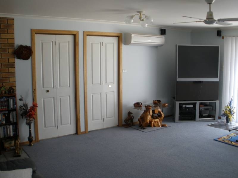 120 Lapoinya Road, Lapoinya TAS 7325