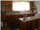 120 Lapoinya Road, Lapoinya TAS 7325