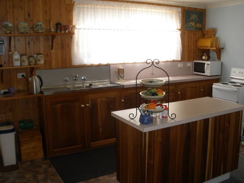 120 Lapoinya Road, Lapoinya TAS 7325