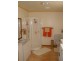 120 Lapoinya Road, Lapoinya TAS 7325